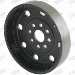 Category image for 4WD PARTS