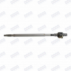 Category image for STEERING SHAFT