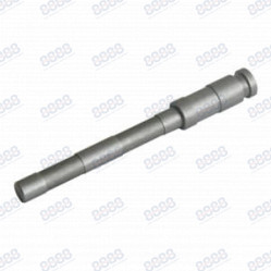 Category image for DRAFT CONTROL PIVOT SHAFT