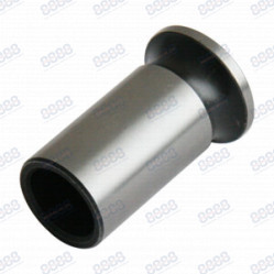 Category image for TAPPETS
