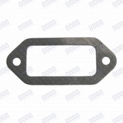 Category image for EXHAUST ELBOW GASKET