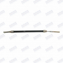 Category image for HAND BRAKE CABLE