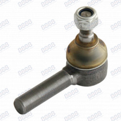 Category image for TIE ROD ENDS