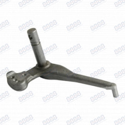 Category image for PTO LEVER