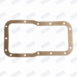 Category image for HYDRAULIC LIFT COVER GASKET