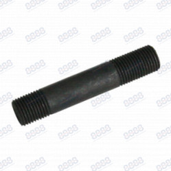 Category image for LIFT CYLINDER STUD
