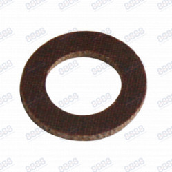 Category image for CLUTCH WASHER