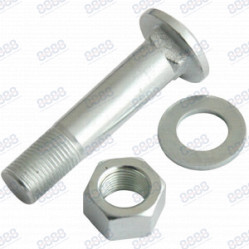 Category image for STUDS & NUT