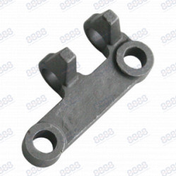 Category image for SELECTOR RAIL PLATE