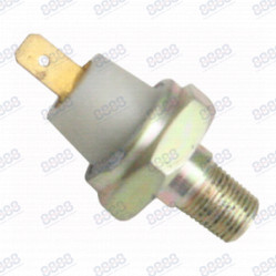 Category image for OIL PRESSURE SWITCH