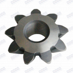 Category image for PINION GEARS
