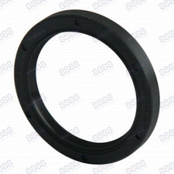 Category image for CROSS SHAFT SEAL