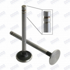Category image for EXHAUST VALVE