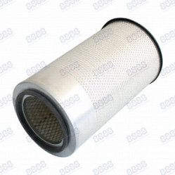 Category image for OUTER AIR FILTER