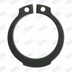 Category image for REVERSE GEAR CIRCLIP