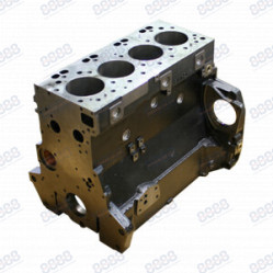 Category image for ENGINE BLOCK