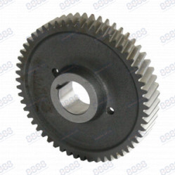 Category image for CAMSHAFT GEAR