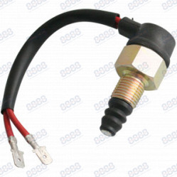 Category image for BRAKE SWITCH