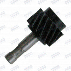 Category image for TACHO DRIVE GEAR