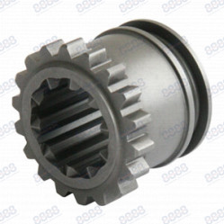 Category image for COUPLING GEAR