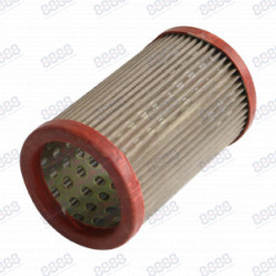 Category image for HYDRAULIC FILTER