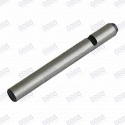 Category image for CLUTCH FINGER PIN
