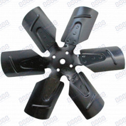 Category image for FAN BLADE
