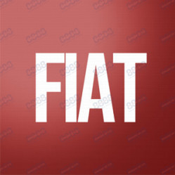 Category image for FIAT