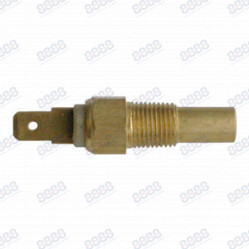 Category image for TEMPERATURE SWITCH