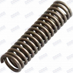 Category image for SPRINGS