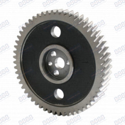Category image for INJECTION PUMP GEAR