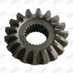 Category image for DIFFERENTIAL HOUSING GEAR