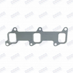 Category image for EXHAUST MANIFOLD GASKET