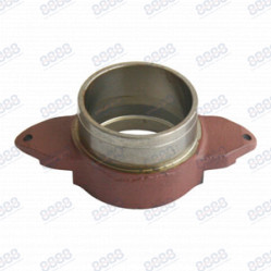 Category image for CLUTCH RELEASE BEARING CARRIER